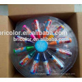 CD crayon set